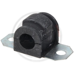 įvorė, stabilizatorius
                                A.B.S.                                                271093, Nenuro