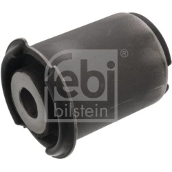 sailentblokas
                                FEBI BILSTEIN                                                47624, FEBI BILSTE