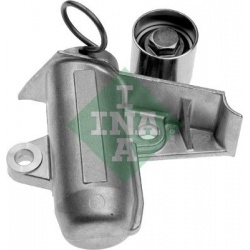 vibracijos slopintuvas, paskirstymo diržas
                                INA                                              