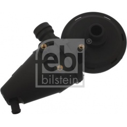 vožtuvas, variklio bloko alsuoklis febi Plus
                                FEBI BILSTEIN                                  