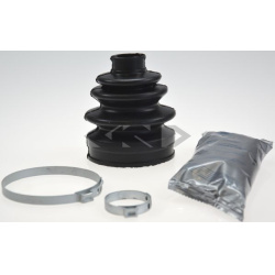 pusašio šarnyro apsauga
                                LÖBRO                                                304022, LÖBR