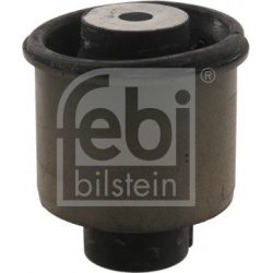 stebulės laikiklio įvorė
                                FEBI BILSTEIN                                                2966