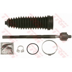 vidinė skersinė vairo trauklė
                                TRW                                                JAR1073, 