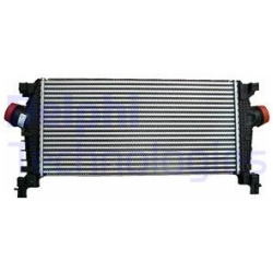 DELPHI                                                TSP0755004, Nenurodytas gamintojas, TSP0755004, auto detalė