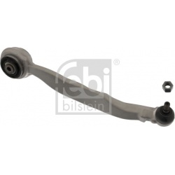pakabos svirtis
                                FEBI BILSTEIN                                                47873, FEBI BILS