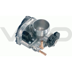 VDO 408-236-111-005Z, VDO, 408-236-111-005Z, auto detalė