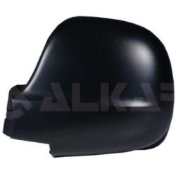 dangtelis, išorinis veidrodėlis
                                ALKAR                                                634496