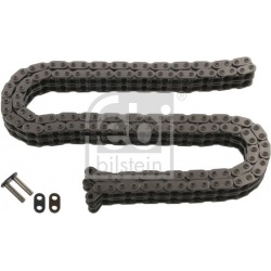 pavaros grandinė
                                FEBI BILSTEIN                                                09275, FEBI BI