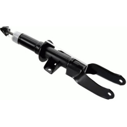 amortizatorius
                                SACHS                                                315 229, SACHS, 315229, a