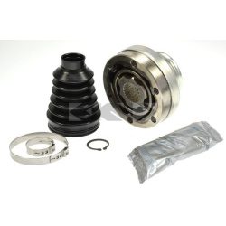 pusašio šarnyras
                                LÖBRO                                                304556, LÖBRO, 3045