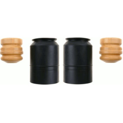 apsauginio dangtelio komplektas, amortizatorius Service Kit
                                SACHS                            