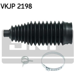 vairo kolonėlės apsauga
                                SKF                                                VKJP 2198, SKF, 