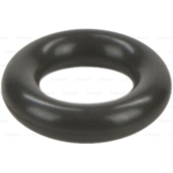 guminis žiedas
                                BOSCH                                                1280210711, BOSCH, 12802