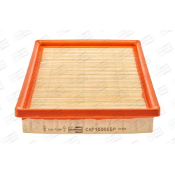 oro filtras
                                CHAMPION                                                CAF100655P, CHAMPION, CAF