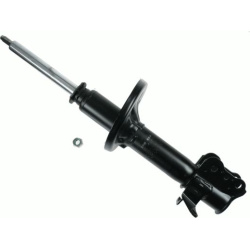 amortizatorius
SACHS 280 684, SACHS, 280684, a