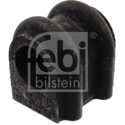 stabilizatoriaus įvorė
                                FEBI BILSTEIN                                41504, FEBI BILSTEIN, 4