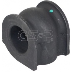 stabilizatoriaus įvorė
                                GSP                                                512881, GSP, 5128