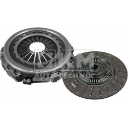 KM Germany                                                069 1667, Nenurodytas gamintojas, 0691667, auto detalė
