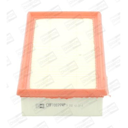 Filtras oro
                                CHAMPION                                                CAF100774P, CHAMPION, CAF