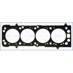 tarpiklis, cilindro galva MULTILAYER STEEL
                                AJUSA                                             