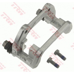 laikiklis, stabdžių apkaba
TRW BDA900, TRW,