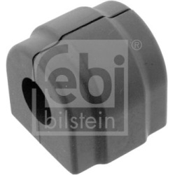 stabilizatoriaus įvorė
                                FEBI BILSTEIN                                                33378, 