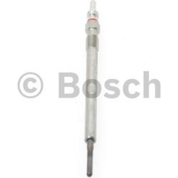 Žvakė dyzelio
                                BOSCH                                                0250403008, BOSCH, 02504