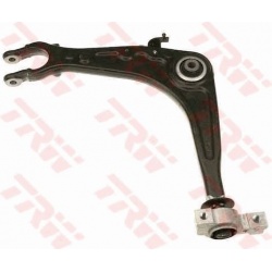 pakabos svirtis
                                TRW                                                JTC1238, TRW, JTC1238, aut