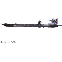 vairo pavara
                                DRI                                                711520016, Nenurodytas gamint