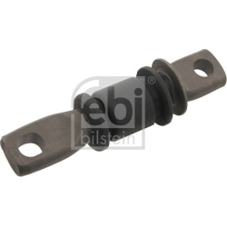 sailentblokas
                                FEBI BILSTEIN                                                29666, FEBI BILSTE