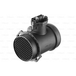 oro masės jutiklis
                                BOSCH                                                0280217511, BOSCH, 0
