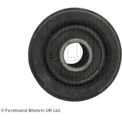 sailentblokas
                                BLUE PRINT                                                ADT380114, BLUE PRINT