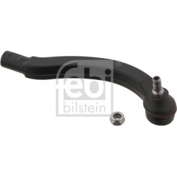 vairo traukės antgalis
                                FEBI BILSTEIN                                30732, FEBI BILSTEIN, 30