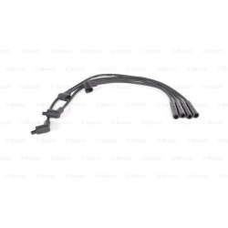 uždegimo laido komplektas
                                BOSCH                                                0986357098, B