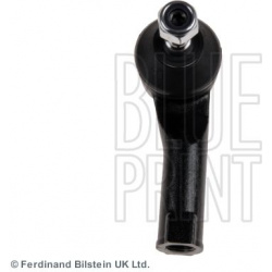 vairo traukės antgalis
                                BLUE PRINT                                                ADN187202, 