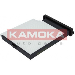 filtras, salono oras
                                KAMOKA                                                F415601, KAMOKA, F