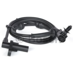 Daviklis ABS
                                BOSCH                                                0265007923, BOSCH, 02650079