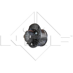 vidaus pūtiklis EASY FIT
                                NRF                                                34043, NRF, 3404