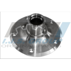 rato stebulė
                                IJS GROUP                                                10-2012, IJS GROUP, 10