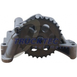 alyvos siurblys
                                TRUCKTEC AUTOMOTIVE                                07.18.016, TRUCKTEC AUTOMO
