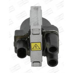 ritė, uždegimas
                                CHAMPION                                                BAE800B/245, CHAMPI