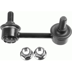 Stabilizatoriaus traukė
                                LEMFÖRDER                                                34493 01, 