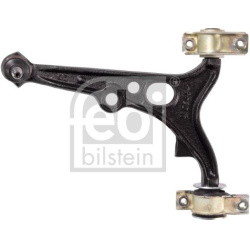 pakabos svirtis
                                FEBI BILSTEIN                                12559, FEBI BILSTEIN, 12559, aut
