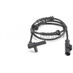 Daviklis ABS
                                BOSCH                                                0265008003, BOSCH, 02650080