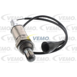 lambda jutiklis Original VEMO Quality
                                                V10-76-0022, Nenurodytas gamintojas, V1