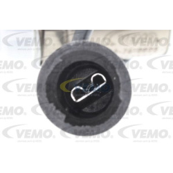 lambda jutiklis Original VEMO Quality
                                V10-76-0022, Nenurodytas gamintojas, V10-76-0022, auto 