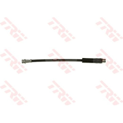 stabdžių žarnelė
                                TRW                                                PHA425, TRW, PHA425, 