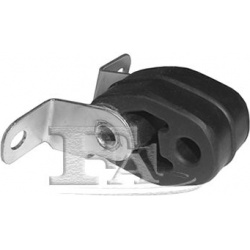 laikiklis, išmetimo sistema
                                FA1                                                113926, FA1, 