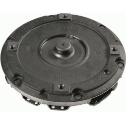 sankabos komplektas Clutch modul
                                SACHS                                3089 000 063, SACHS, 30
