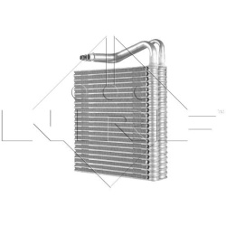 garintuvas, oro kondicionierius EASY FIT
                                NRF                                                3